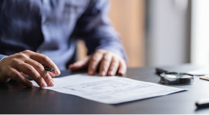 How to Calculate Tax Alpha