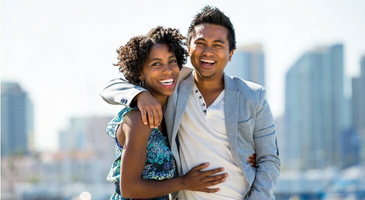 What is an 18 hour city?