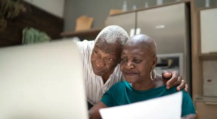 SmartAsset: Investing in Series I Savings Bonds (iBonds)