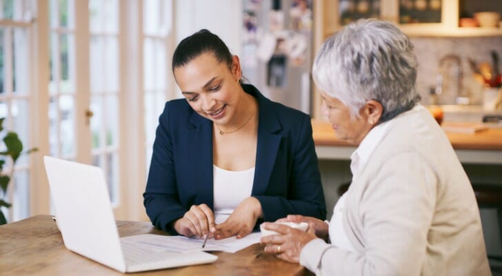 Mortgage Broker vs Bank: Which Is Better?