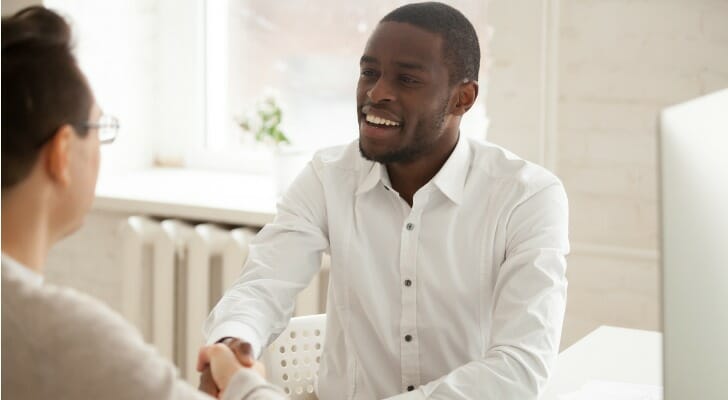 can you roll an annuity into an ira