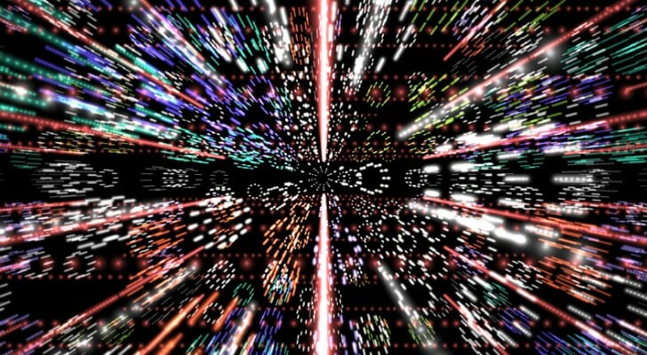 How to Invest in Metaverse