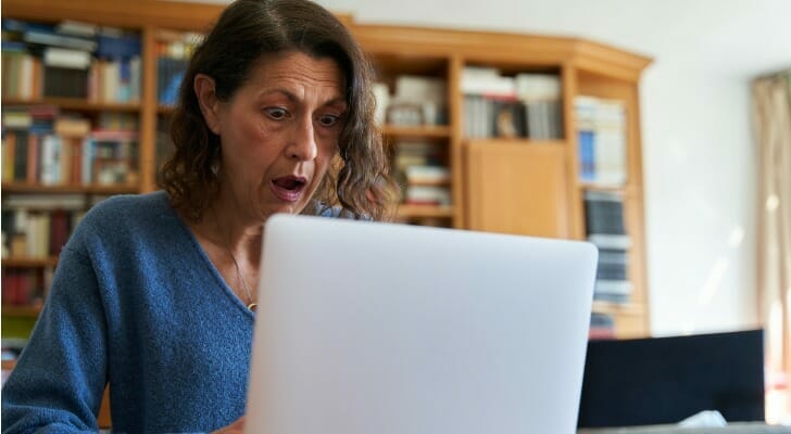 SmartAsset: Worried About Retiring During a Market Crash? Here’s What You Need to Know