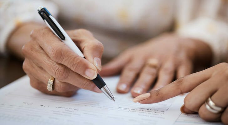 how to contest a will without a lawyer