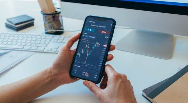 what is a stablecoin