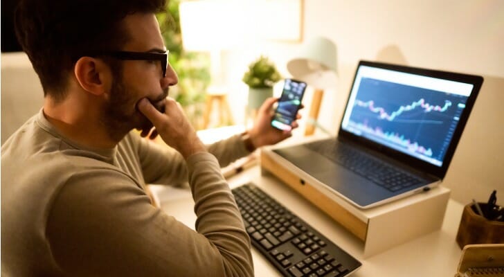 how to buy catl stock