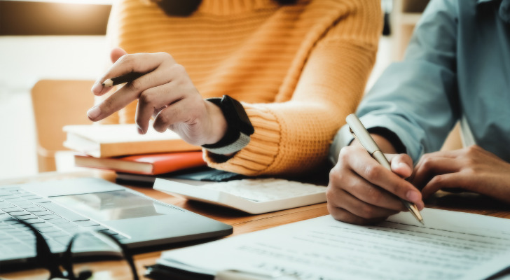 how long does it take to close on a house