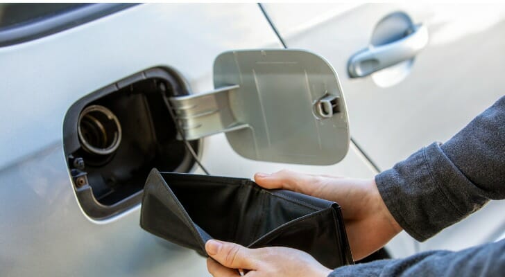 how does raising interest rates help curb inflation