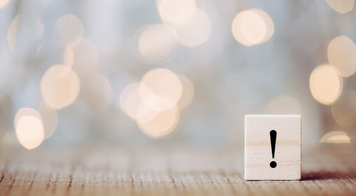 SmartAsset: Experts Say Stay Invested in a Volatile Market. But What If You’re Approaching Retirement?