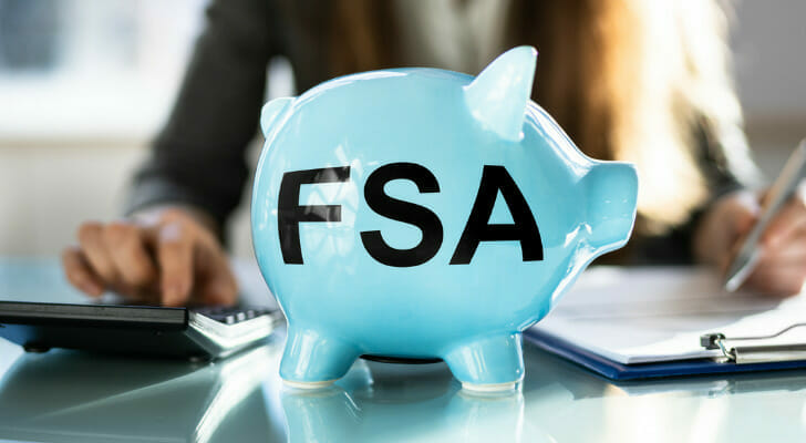 SmartAsset: What Is the FSA Carryover Limit for 2023?