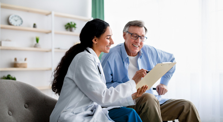 SmartAsset: What Is the FSA Carryover Limit for 2023?