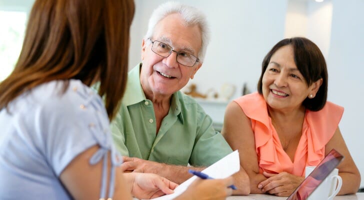 how to become a financial advisor in florida