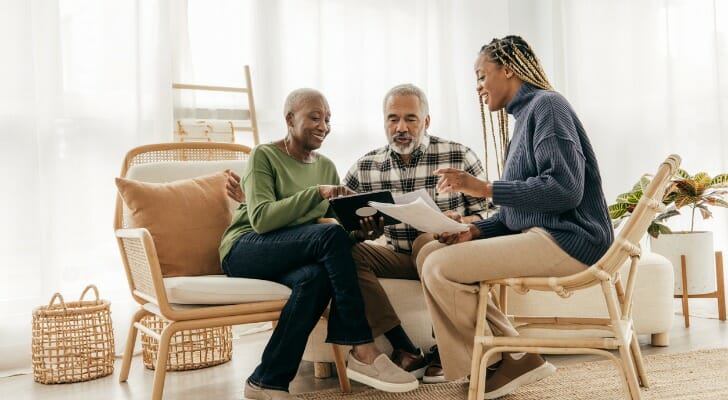 is estate planning tax deductible