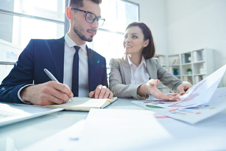 SmartAsset: The Key Principles of Christian Investing