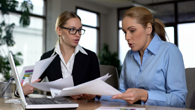 Investors can use ETFs or direct indexing to diversify their portfolios.