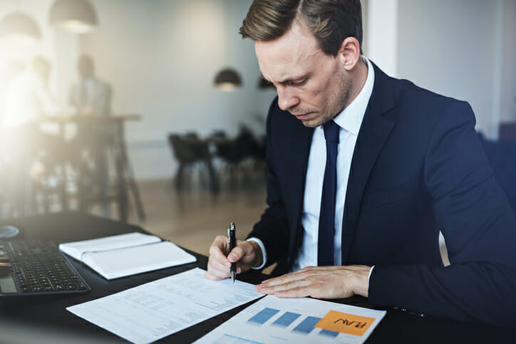 SmartAsset: The Key Principles of Christian Investing