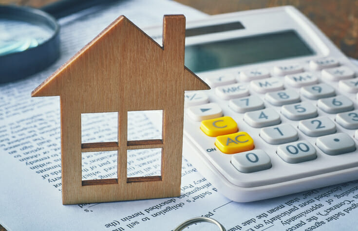 SmartAsset: Determining the Adjusted Basis of a Sold Home