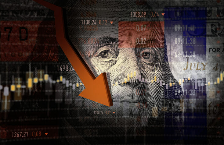 SmartAsset: Recession vs. Depression