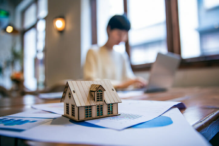 Homeowners can transfer a mortgage from one person to another through a sale, inheritance, or lender approval.