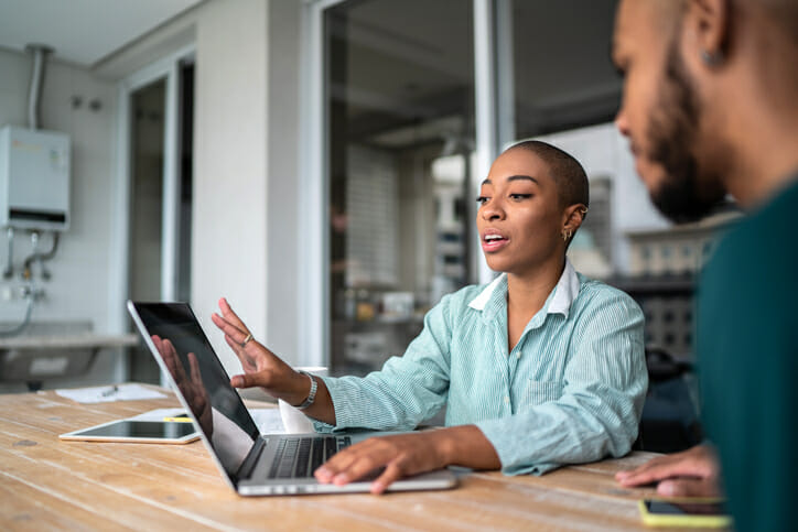 SmartAsset: How to Become a Financial Advisor Without a Degree