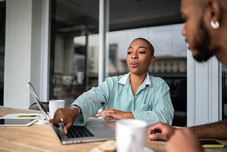 SmartAsset: How Much Does a CFP Make?