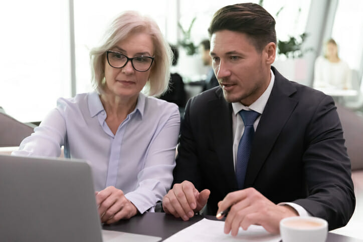 SmartAsset: CPWA vs. CFP Designations for Financial Advisors