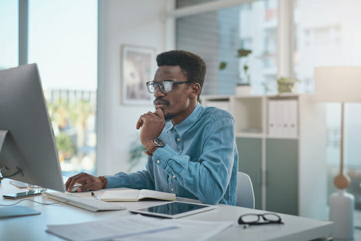 An advisor reviews CMA vs. CFA designations for financial advisors.