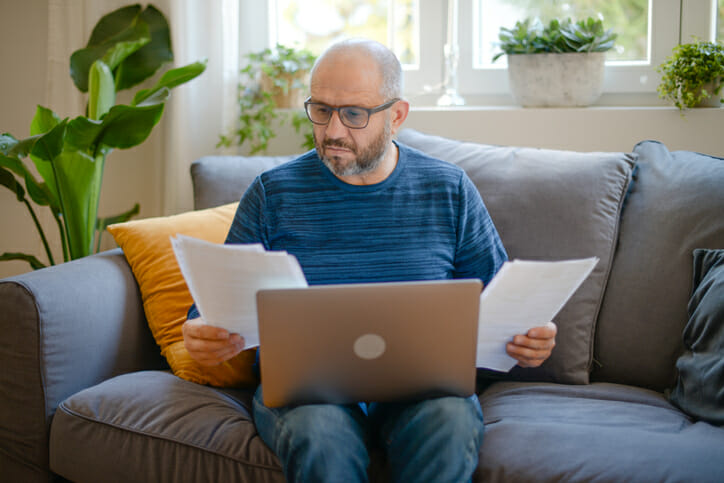 SmartAsset: Recession vs. Depression