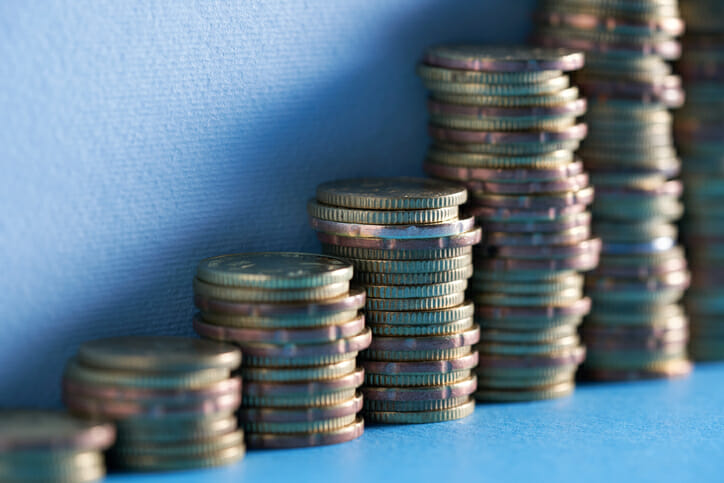 SmartAsset: Income Thresholds to Be a Top Earner in America’s Largest Cities – 2022 Edition