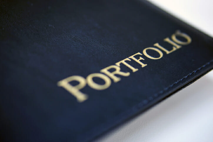 SmartAsset: Do You Have Hidden Fees in Your Portfolio?
