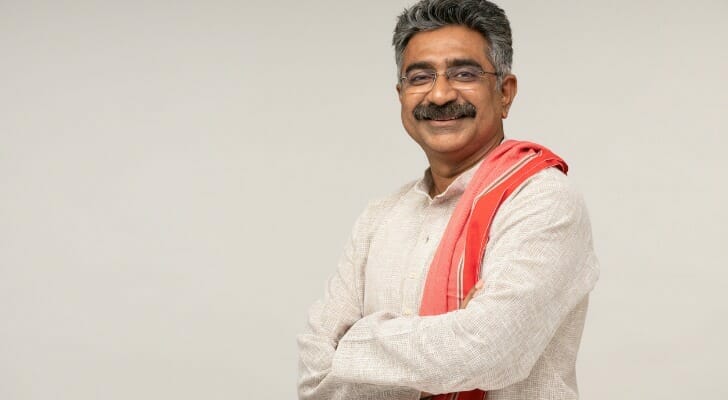 How Much Does a $250,000 Annuity Pay?