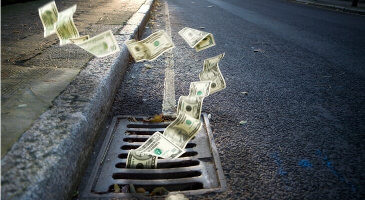 SmartAsset: This Simple Savings Mistake Could Be Costing You Over $90,000