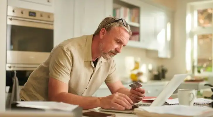 cost of living vs inflation