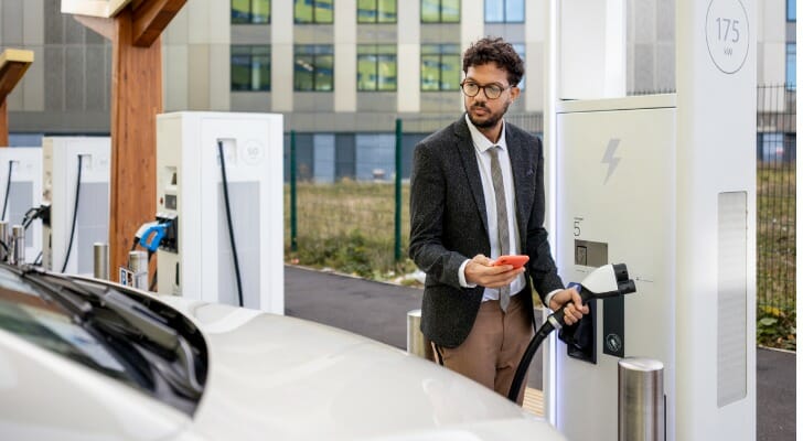 how to buy catl stock