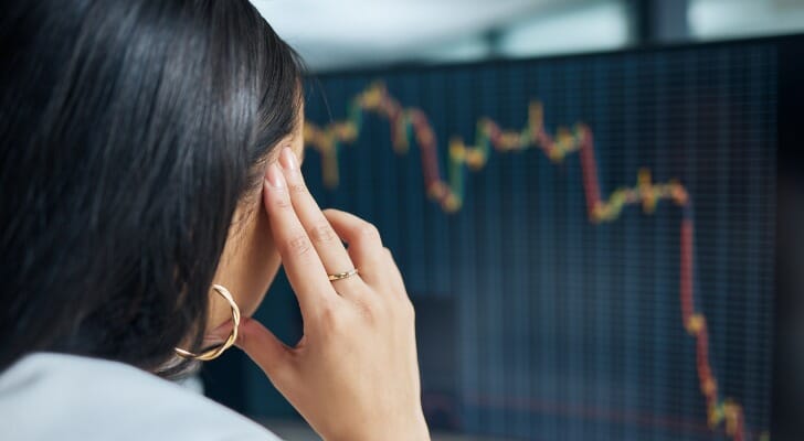 what is a stablecoin