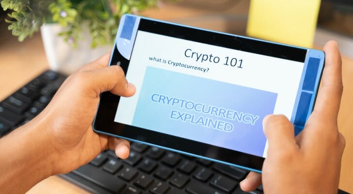 what is a stablecoin