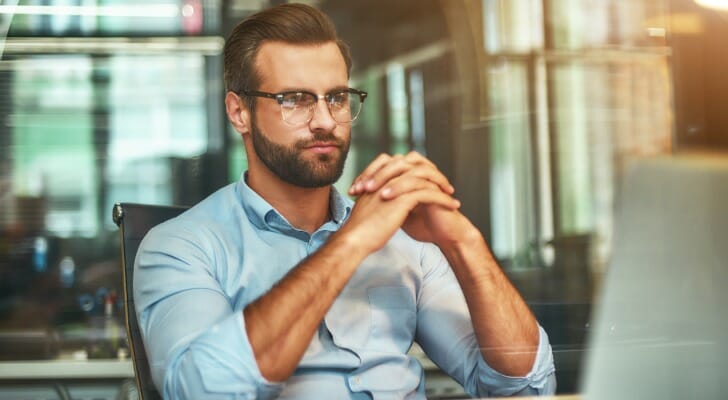 how much interest will i earn on $200 000