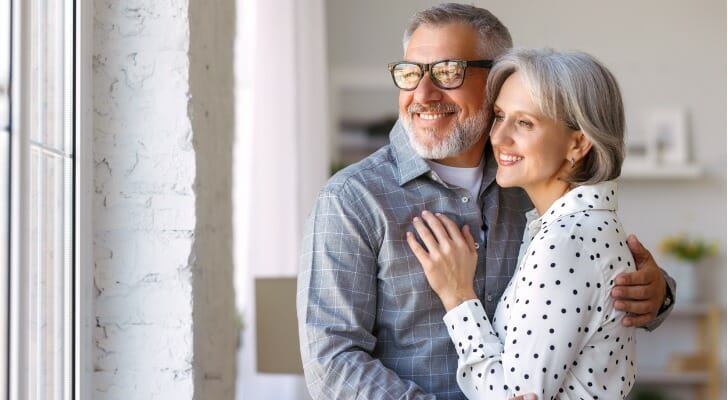 SmartAsset: This Simple Savings Mistake Could Be Costing You Over $90,000