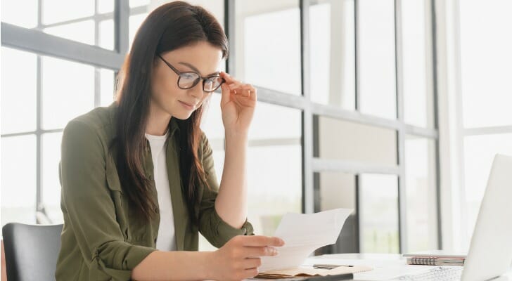 The AAMS is a designation for advisors specializing in asset management, investments and estate planning.