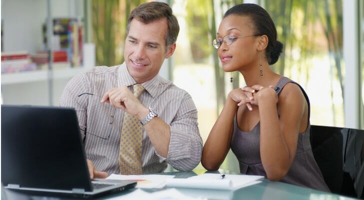 how to become a financial advisor in florida