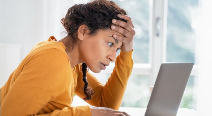 SmartAsset: This Simple Savings Mistake Could Be Costing You Over $90,000