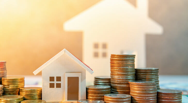 SmartAsset: How to Invest $100k in Real Estate