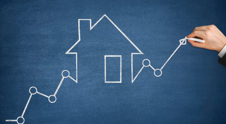 SmartAsset: How to Invest $100k in Real Estate