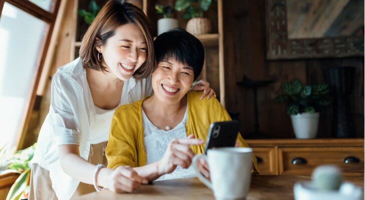 are savings bonds a good investment