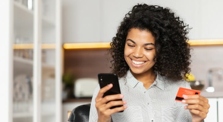 can i have multiple savings accounts