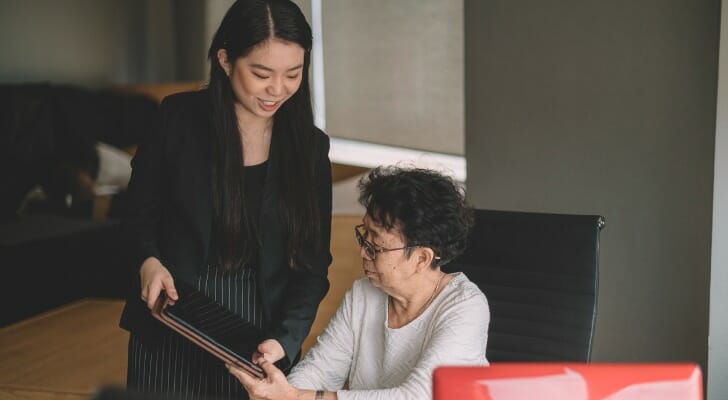 intentionally defective grantor trust tax reporting