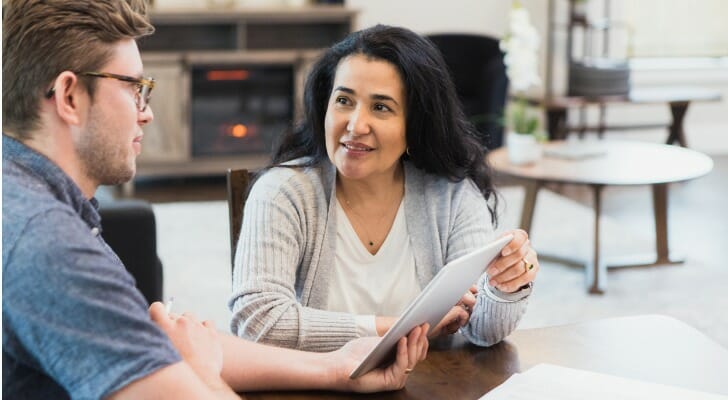 how much is a million dollar life insurance policy