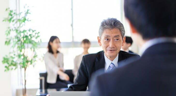 private equity vs investment banking