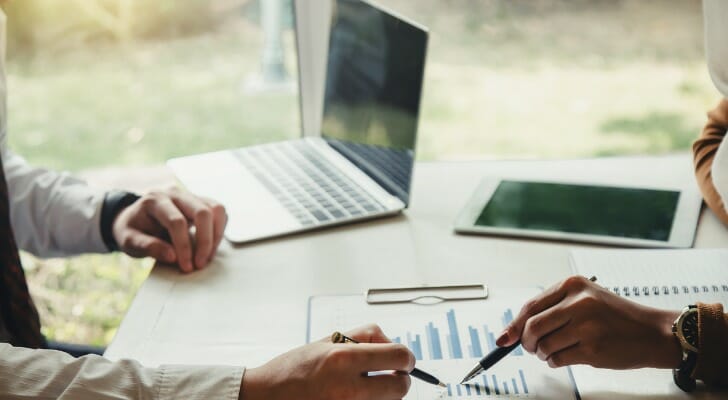 attribution analysis