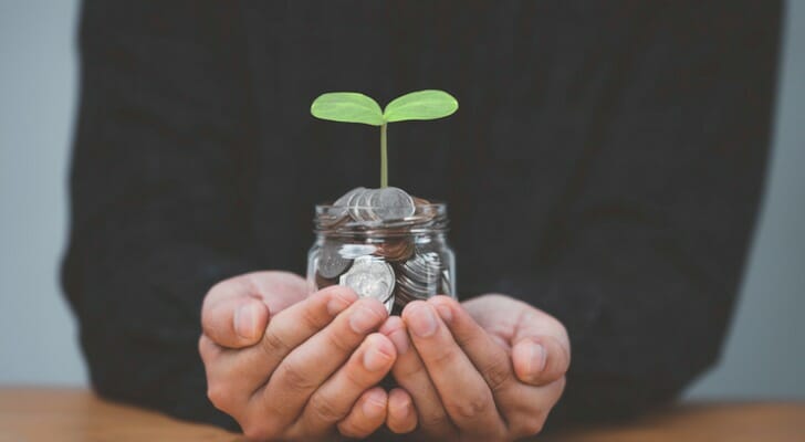 donor advised fund vs private foundation